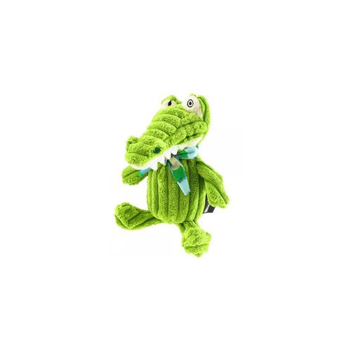 ALIGATOS THE ALLIGATOR liten
