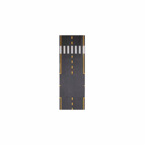 Vägtejp 100 mm
