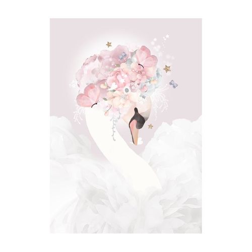 Ballet of Love