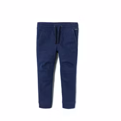 Twilljoggers (stl 104) - NYA