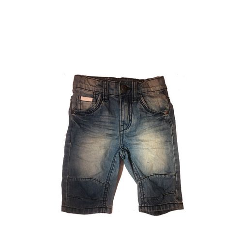 Jeansshorts (stl 92)