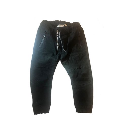 Stretchjeans (stl 98)