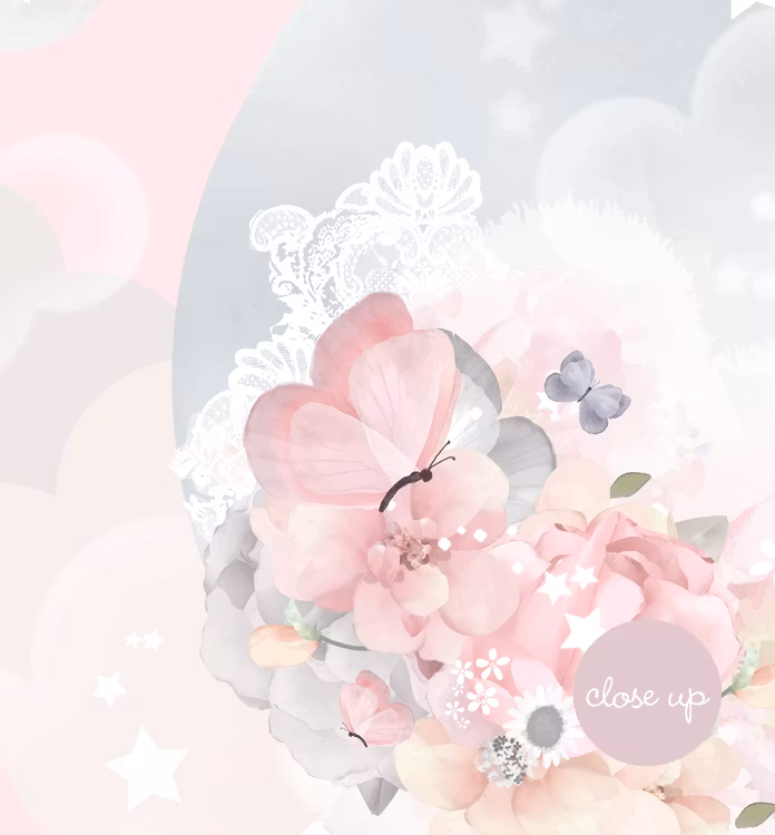 Balloon Dreams Hot Air Balloon - PACK 1