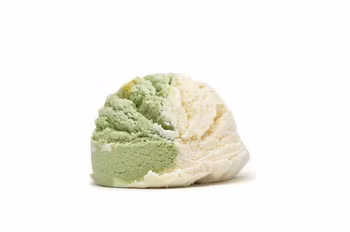 Grön lycka, Badtryffel, Miss me