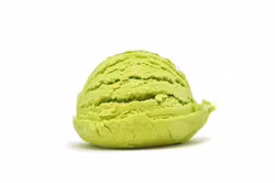 Grön lycka, Badtryffel, Citrus dream