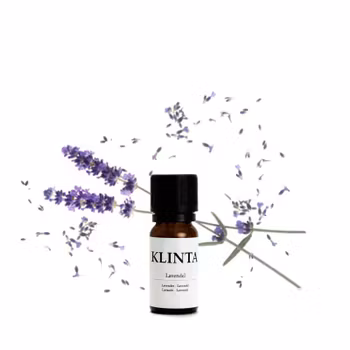 Lavendel, Eterisk olja, 10 ml