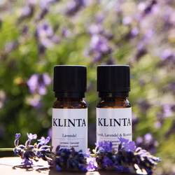 Lavendel, Eterisk olja, 10 ml