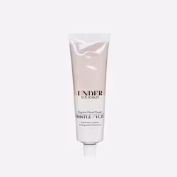 Ekologisk Handkräm - Tistel/Yuzu 60 ml