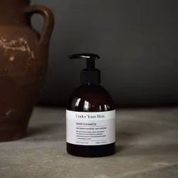 Hair Growth Schampo - 250ml