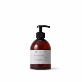 Hair Growth Balsam - 250ml