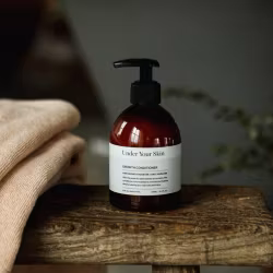 Hair Growth Balsam - 250ml