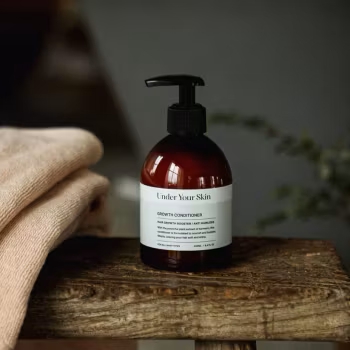 Hair Growth Balsam - 250ml