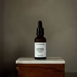 Hair Growth Aktiverande serum - 30ml
