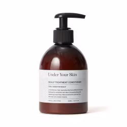 Scalp Treatment Balsam - 250 ml