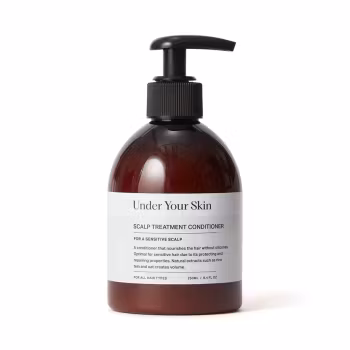 Scalp Treatment Balsam - 250 ml