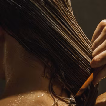 Scalp Treatment Balsam - 250 ml