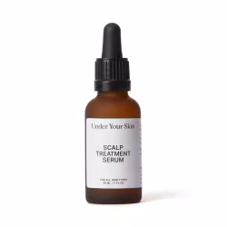 Scalp Treatment Serum - 30 ml