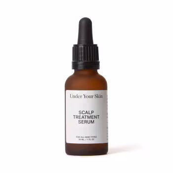 Scalp Treatment Serum - 30 ml
