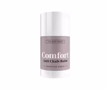 COMFORT ANTI CHAFE BALM 25 ML