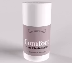 COMFORT ANTI CHAFE BALM 25 ML