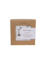 WC bomber ekorengöring