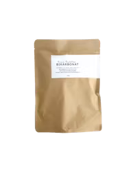 Bikarbonat naturell storpack
