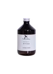 Ekologisk ättika lavendel