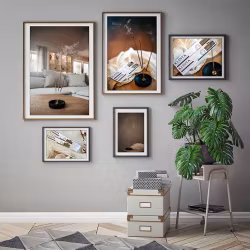 Rökelsepinnar, Klassisk Rökelse