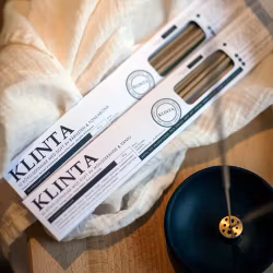 Rökelsepinnar, Sandelträ