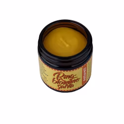 Ringblommesalva Naturell, 60 ml – Ockelbo Bi