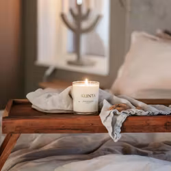 Apelsin & Kryddnejlika Doftpinnar 120ml