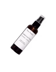 Linnevatten Lavande viridis 100 ml