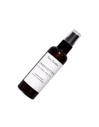 Linnevatten Cottone pulito 100 ml