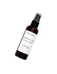 Linnevatten Citrus bergamia 100 ml