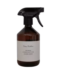 Linnevatten Lavendel