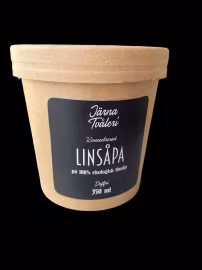 Linsåpa 350 ml koncentrerad
