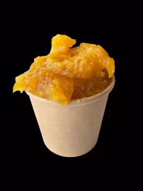 Linsåpa 350 ml koncentrerad