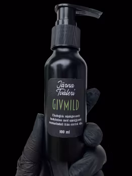 Givmild