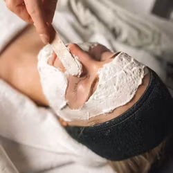 Signatur Intense Anti-age 60 min