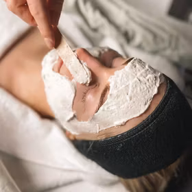 Signatur Intense Anti-age 60 min