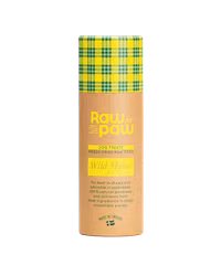 Raw for Paw Wild Moose 45g Hundgodis