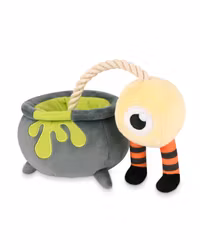 Pet P.L.A.Y. Pup´s Potion Hundleksak
