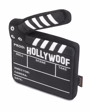 Pet P.L.A.Y. Doggy Director Hundleksak