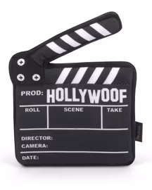 Pet P.L.A.Y. Doggy Director Hundleksak