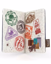 Pet P.L.A.Y. Pass Hundleksak