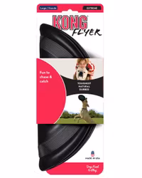 KONG Flyer Extreme L