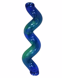 KONG Treat Spiral Stick