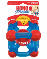 KONG Rewards Tinker