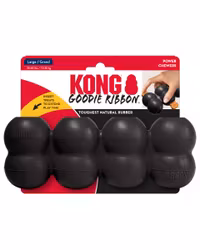 KONG Extreme Goodie Ribbon L