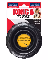 KONG Tyres Extreme M/L